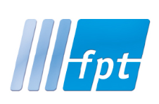 FPT