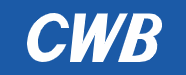 CWB