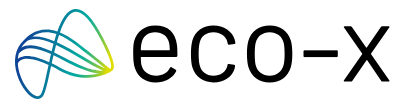 eco-x