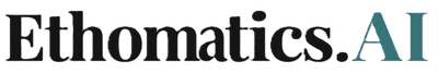 Ethomatics.AI