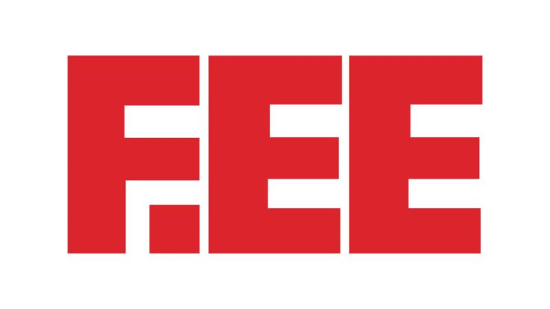 F.EE