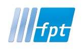fpt
