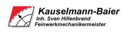 Kauselmann-Baier
