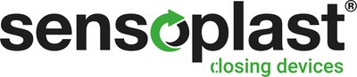 sensoplast